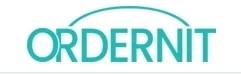 Ordernit