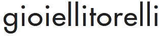 Gioielli Torelli