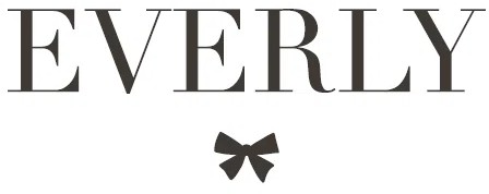 Everly Clothing