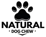 Natural Dog Chew