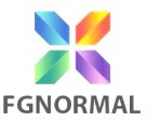Fg Normal