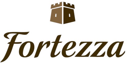 Fortezza Espresso