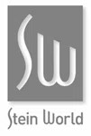 Stein World