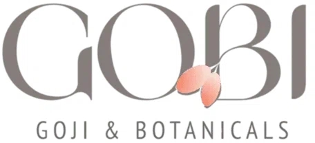Gobi Goji
