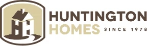 Huntington Homes