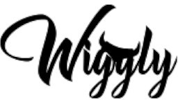 Wiggly Finance