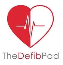 The Defib Pad