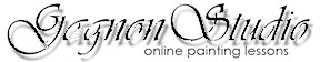 Gagnon Studio