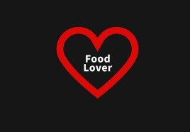 Food Lover Apparel