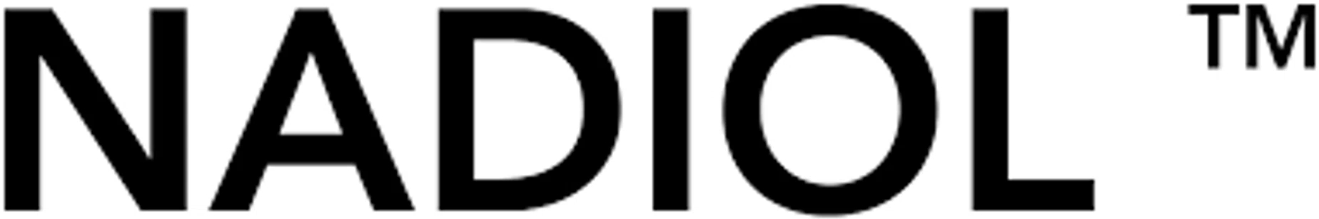 NADIOL