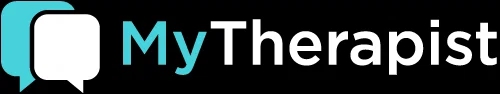 MyTherapist