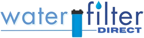 Water Filter Direct