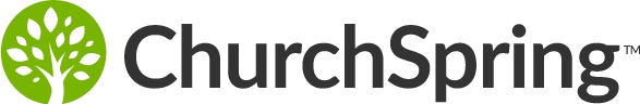 ChurchSpring