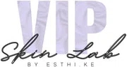 Vip Skin Lab