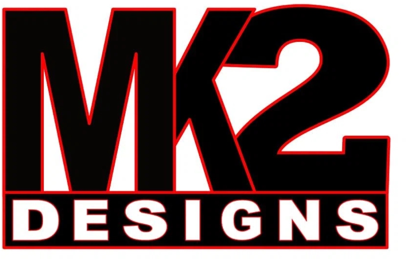 MK2 Designs