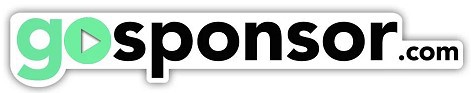 Gosponsor