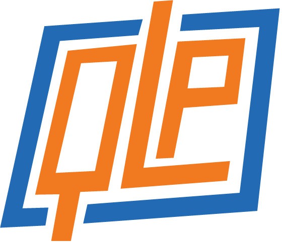 Quality Logo Products