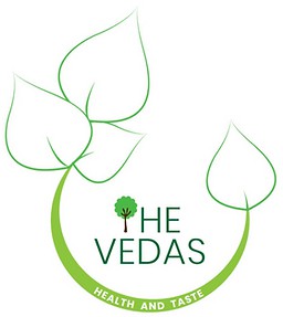 The Vedas