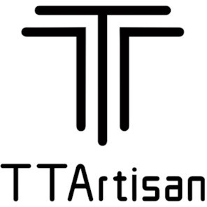 Ttartisan