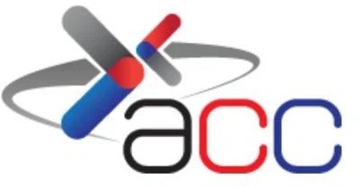 ACC Air Conditioning & Refrigeration