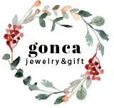 Gonca Jewelry