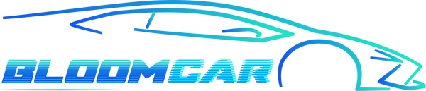 Bloomcar