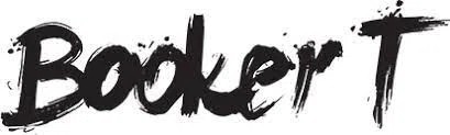 Bookert