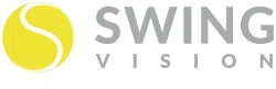 SwingVision