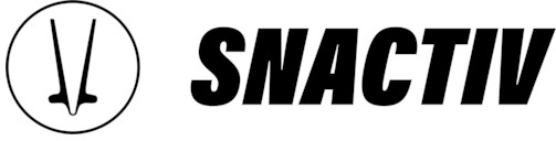 Snactiv