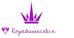 Royal Essence Lux