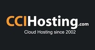 Offshore Hosting
