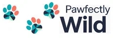 PawfectlyWild