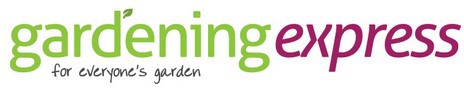 Gardening Express