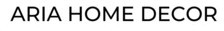 Aria Home Decor