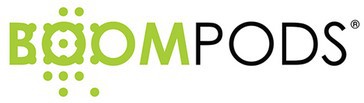 Boompods