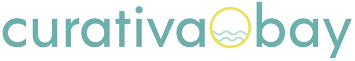 Curativa Bay