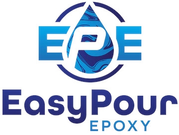 Easy Pour Epoxy