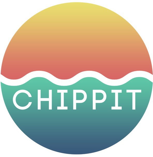 Chippit