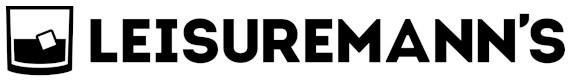 Leisuremann's