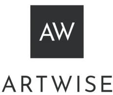 ArtWise