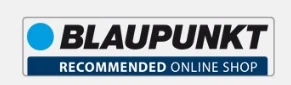 Blaupunkt eBikes