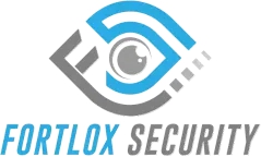 Fortlox Security
