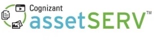 Cognizant assetSERV