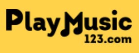 Play Music 123