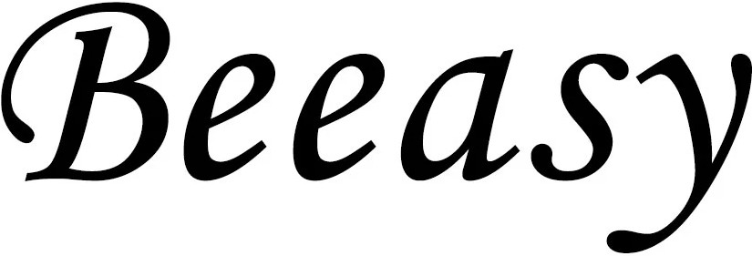 Beeasy