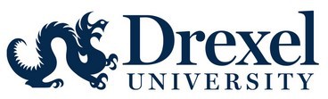 Drexel University