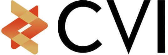 CVI
