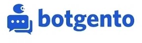 Botgento