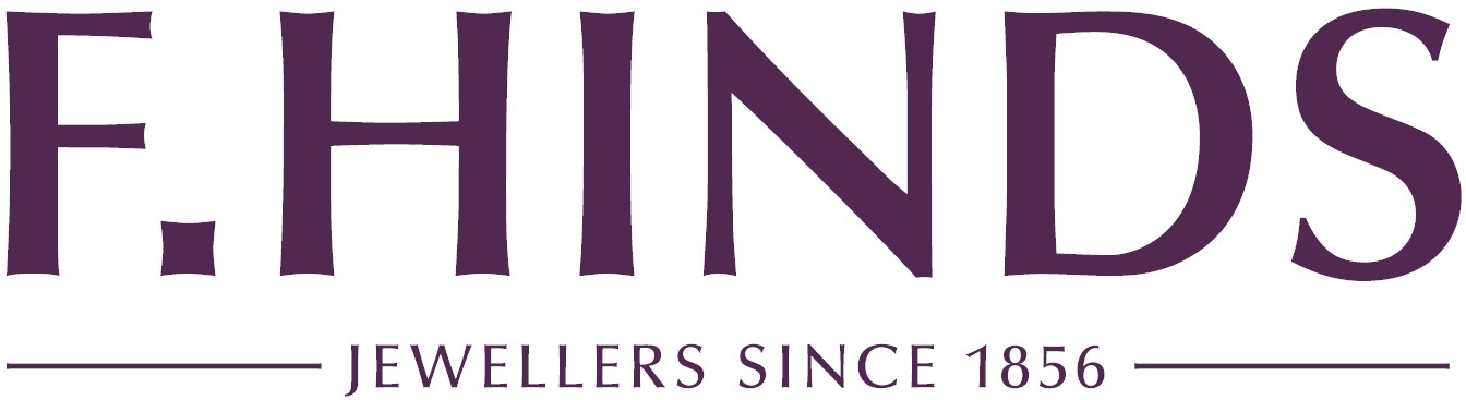 F Hinds