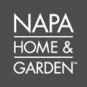 Napa Home & Garden